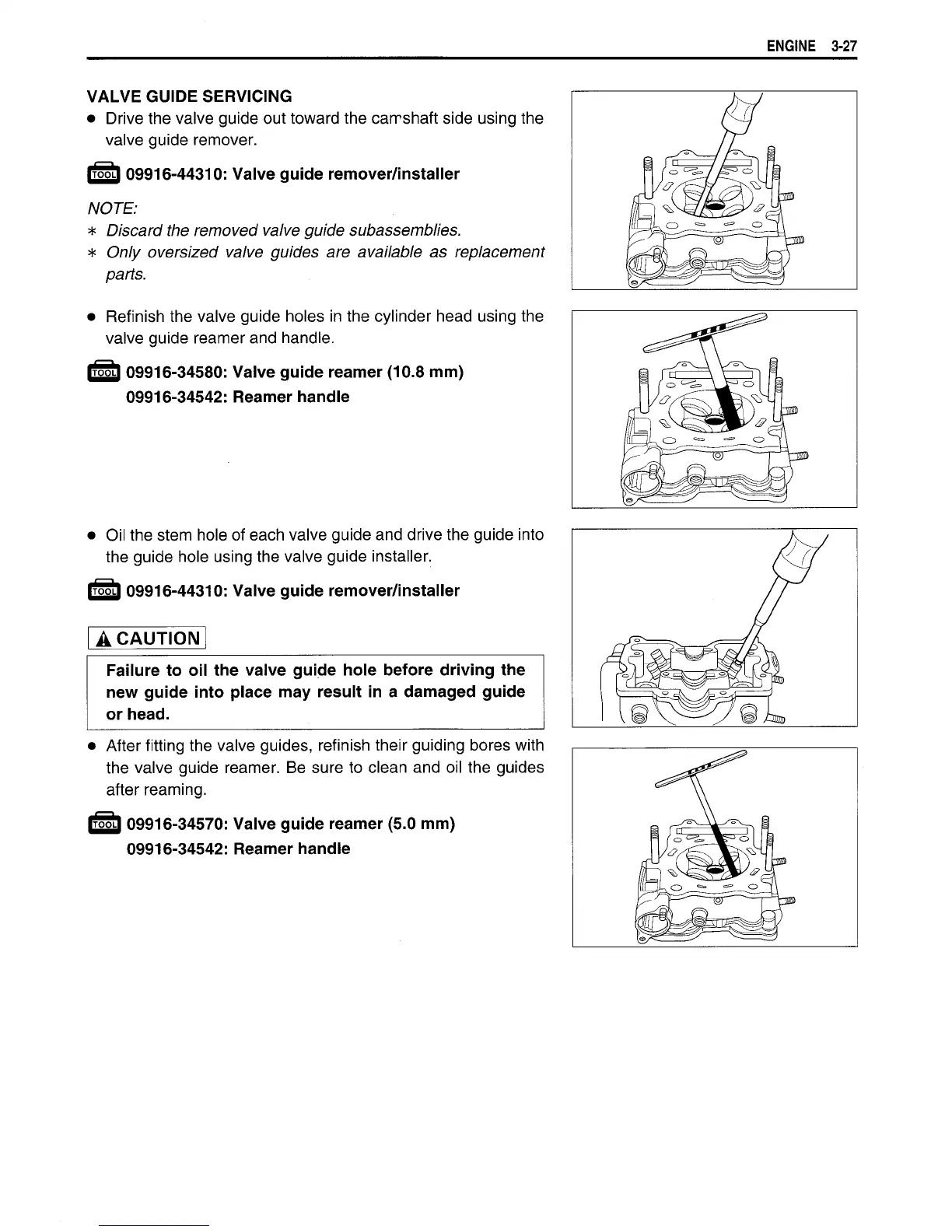 Page #67 background image