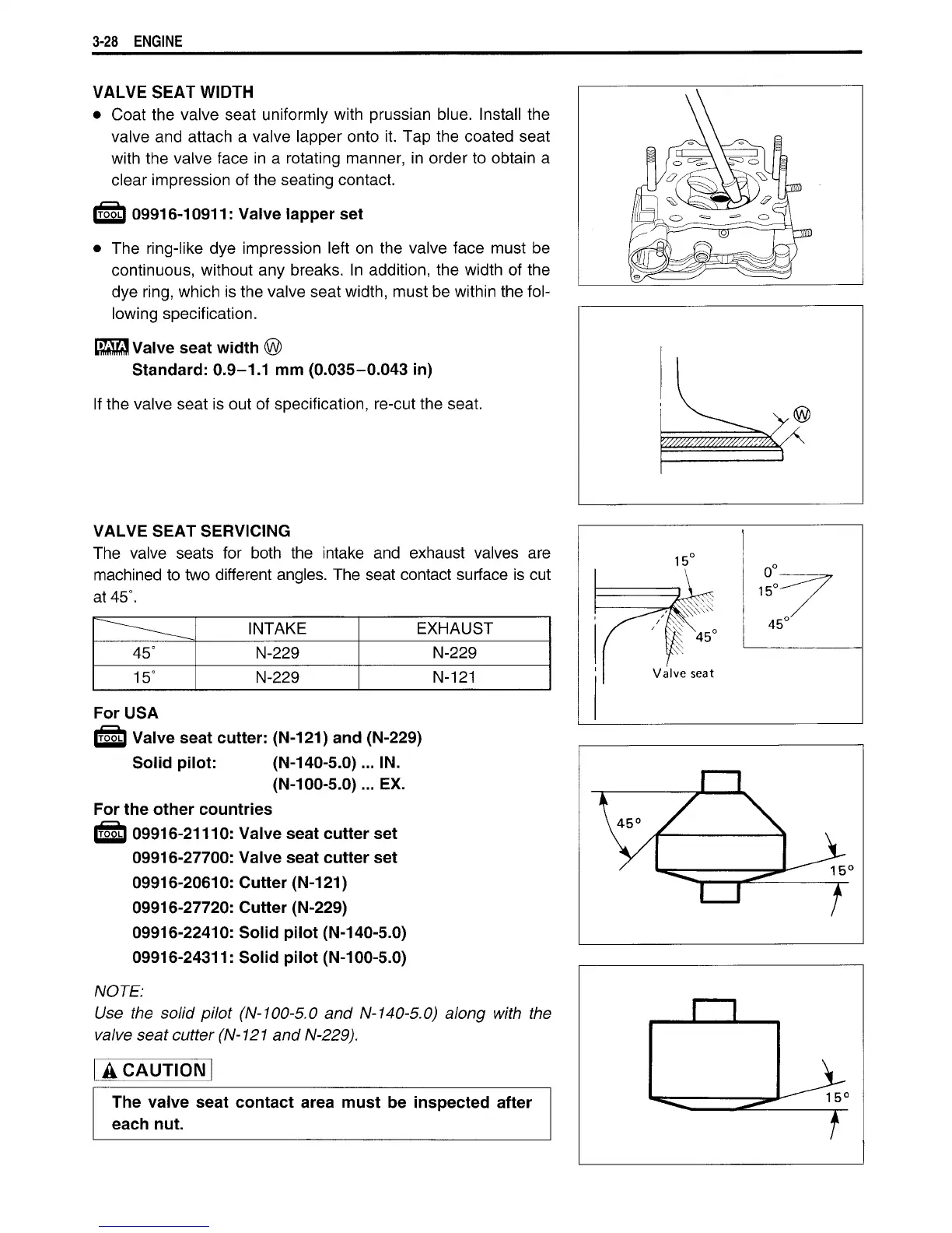 Page #68 background image