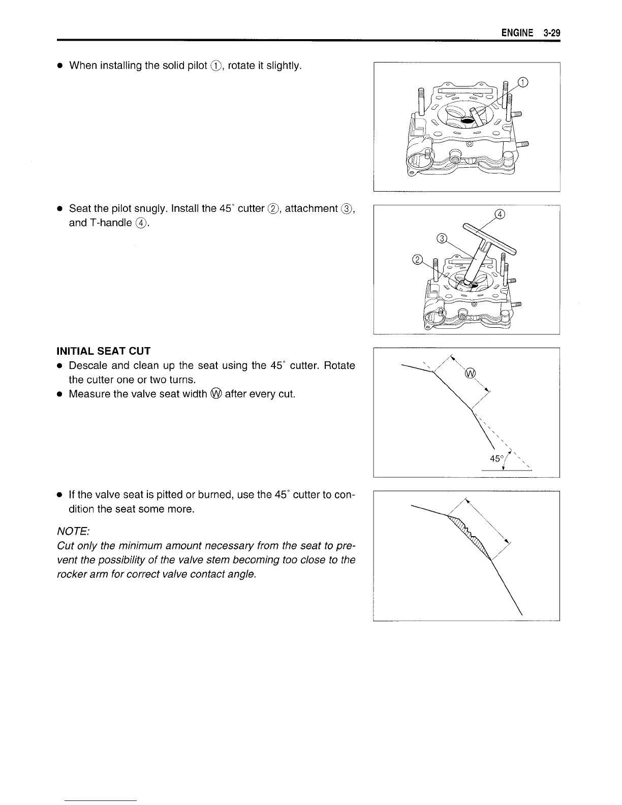 Page #69 background image