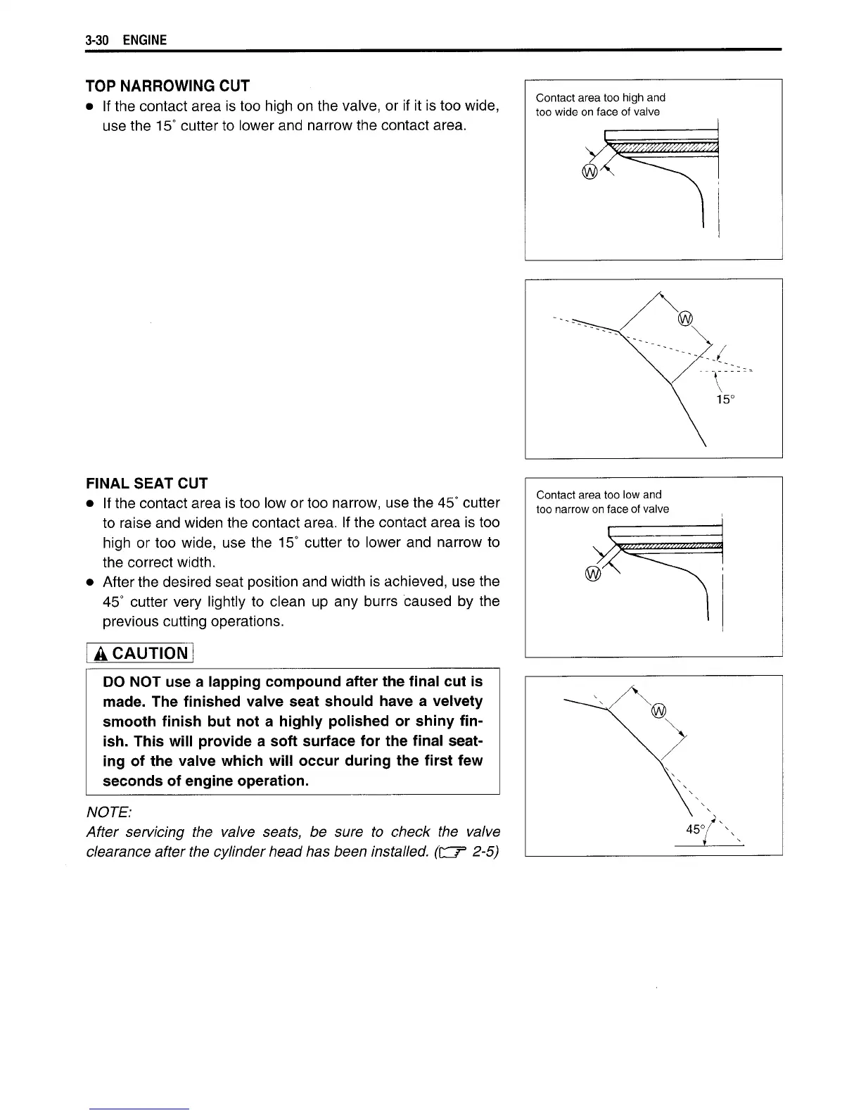 Page #70 background image
