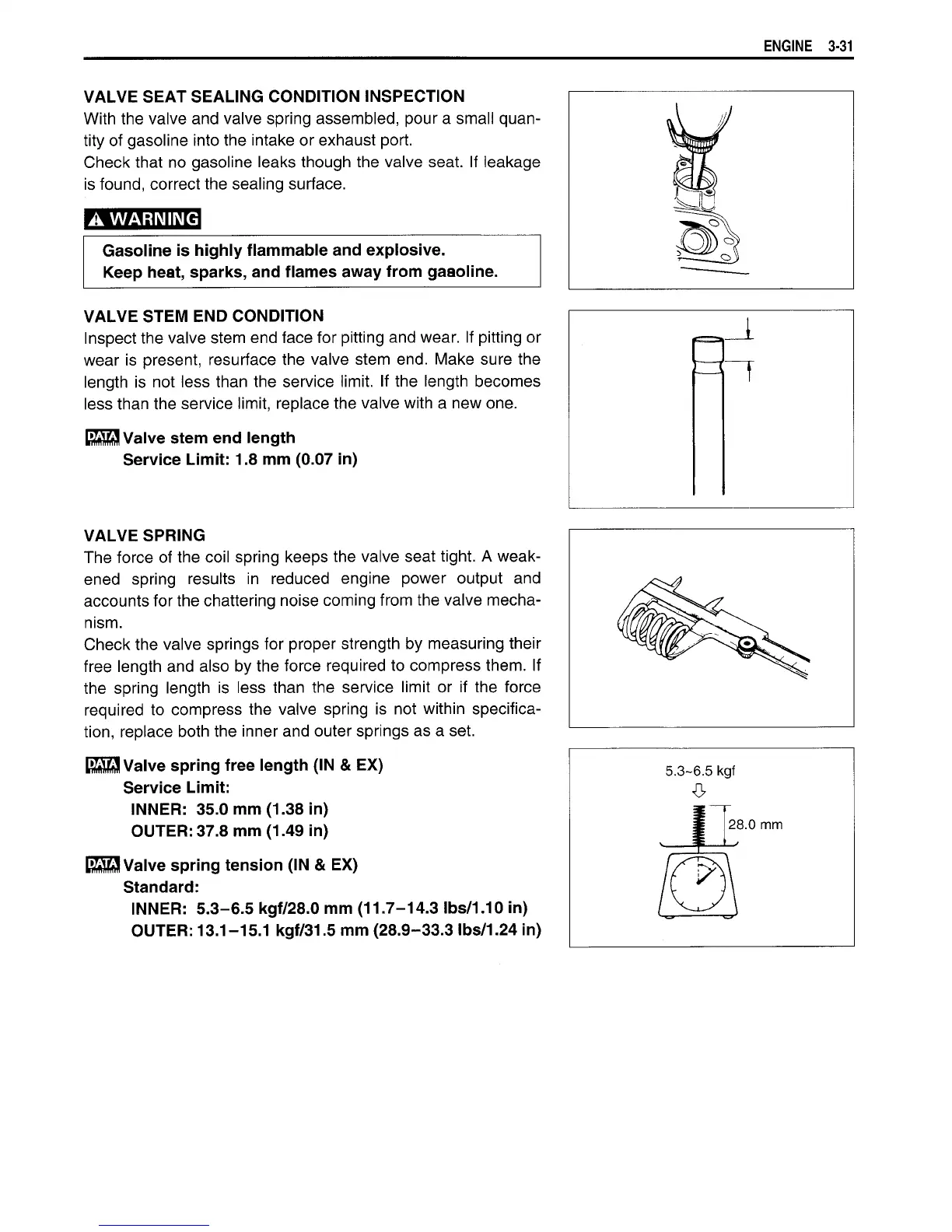 Page #71 background image
