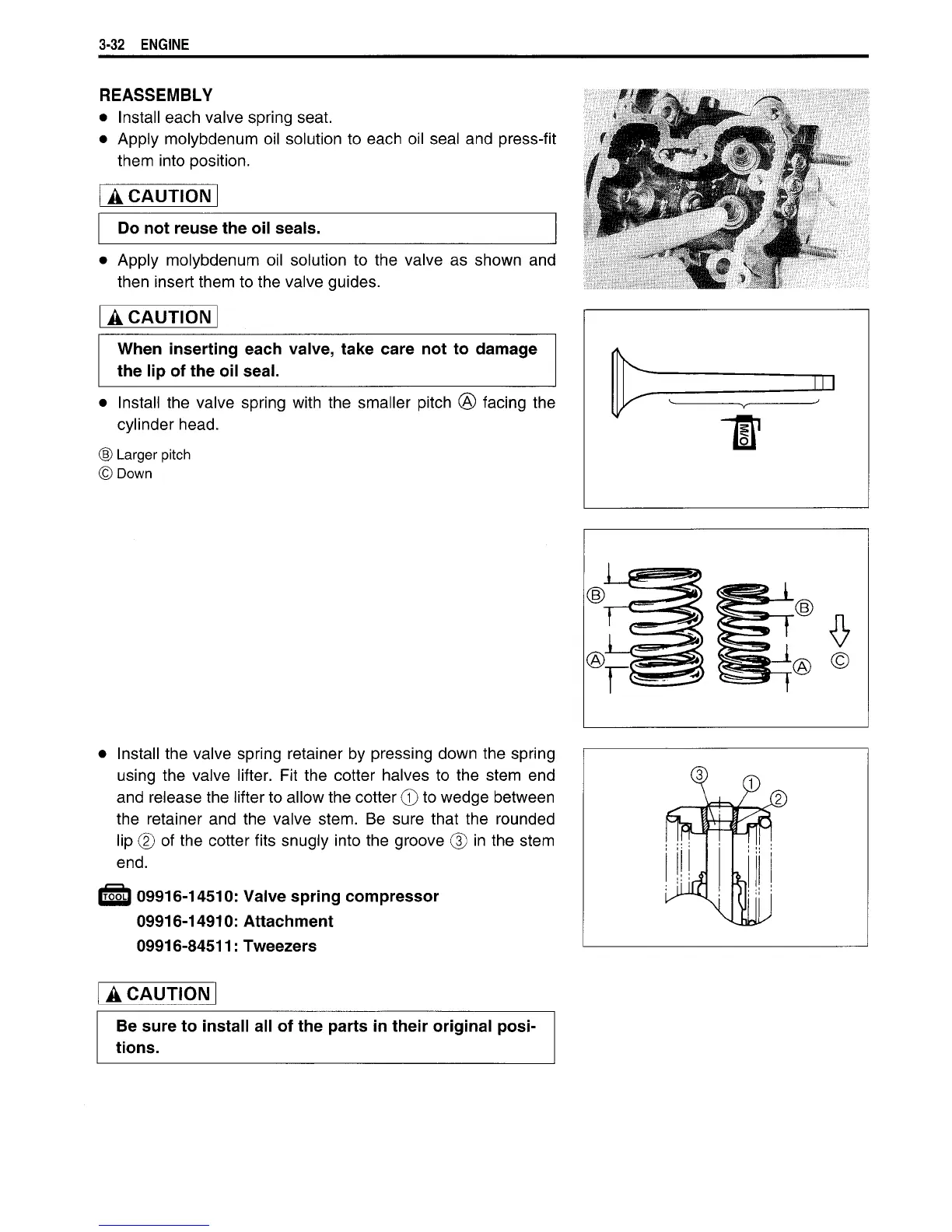 Page #72 background image