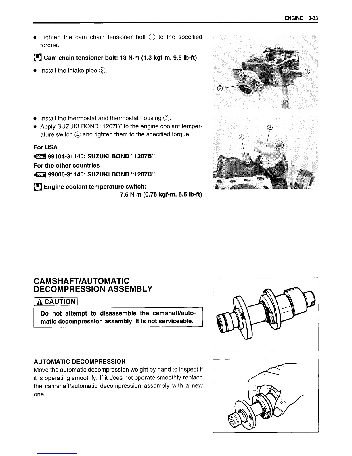 Page #73 background image
