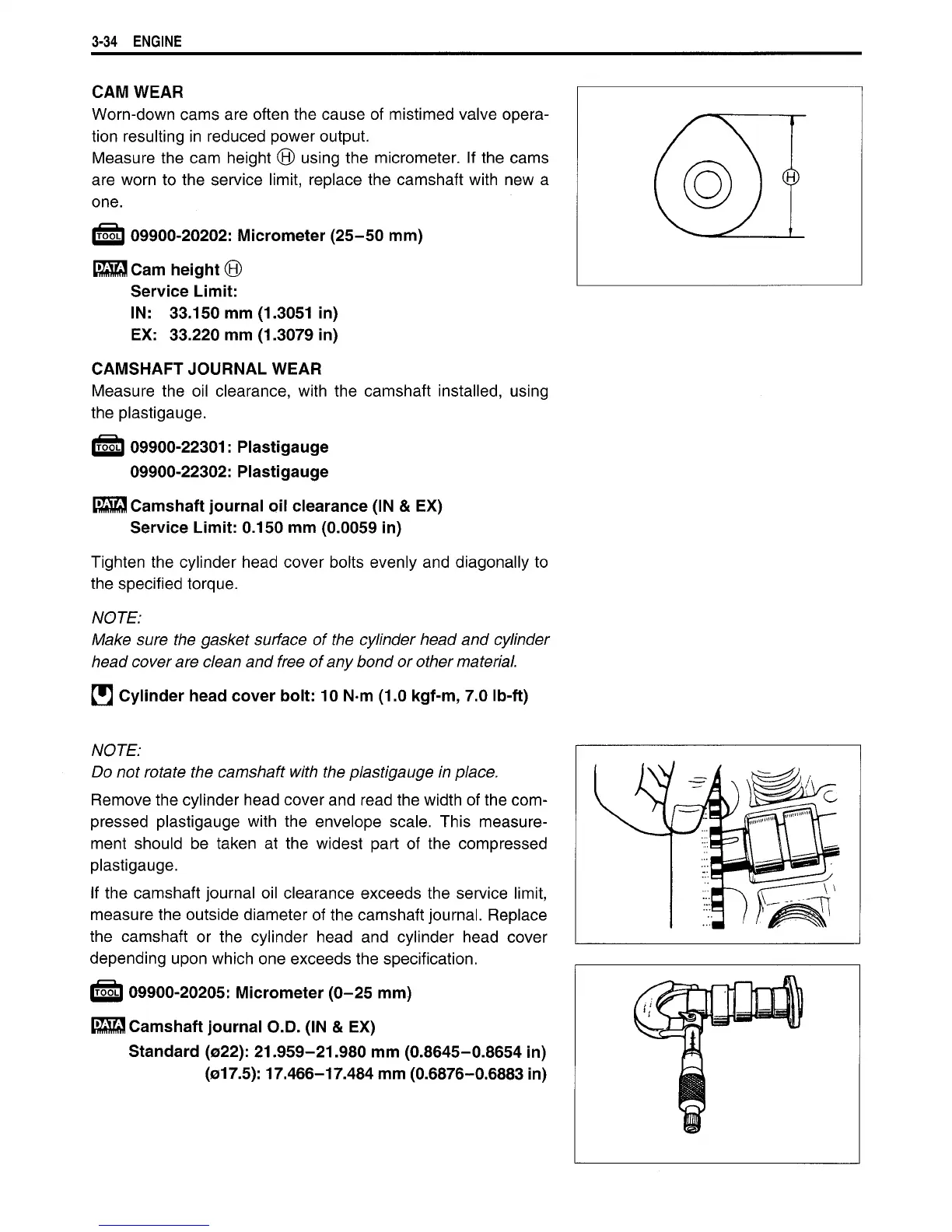 Page #74 background image