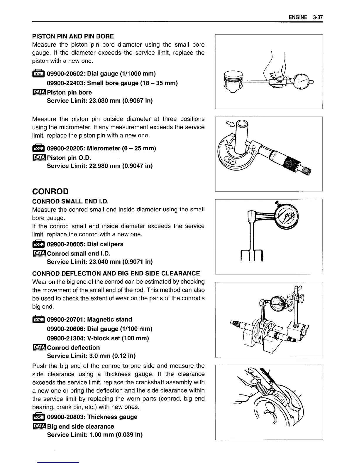 Page #77 background image