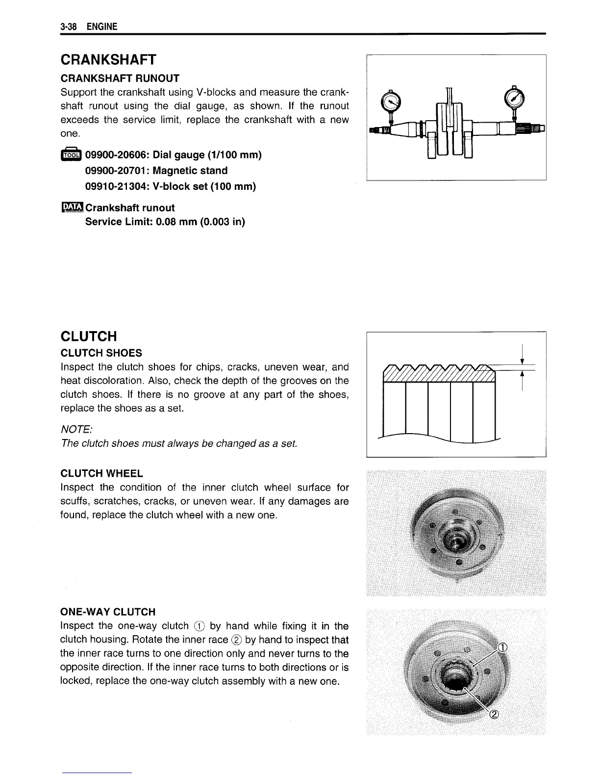 Page #78 background image