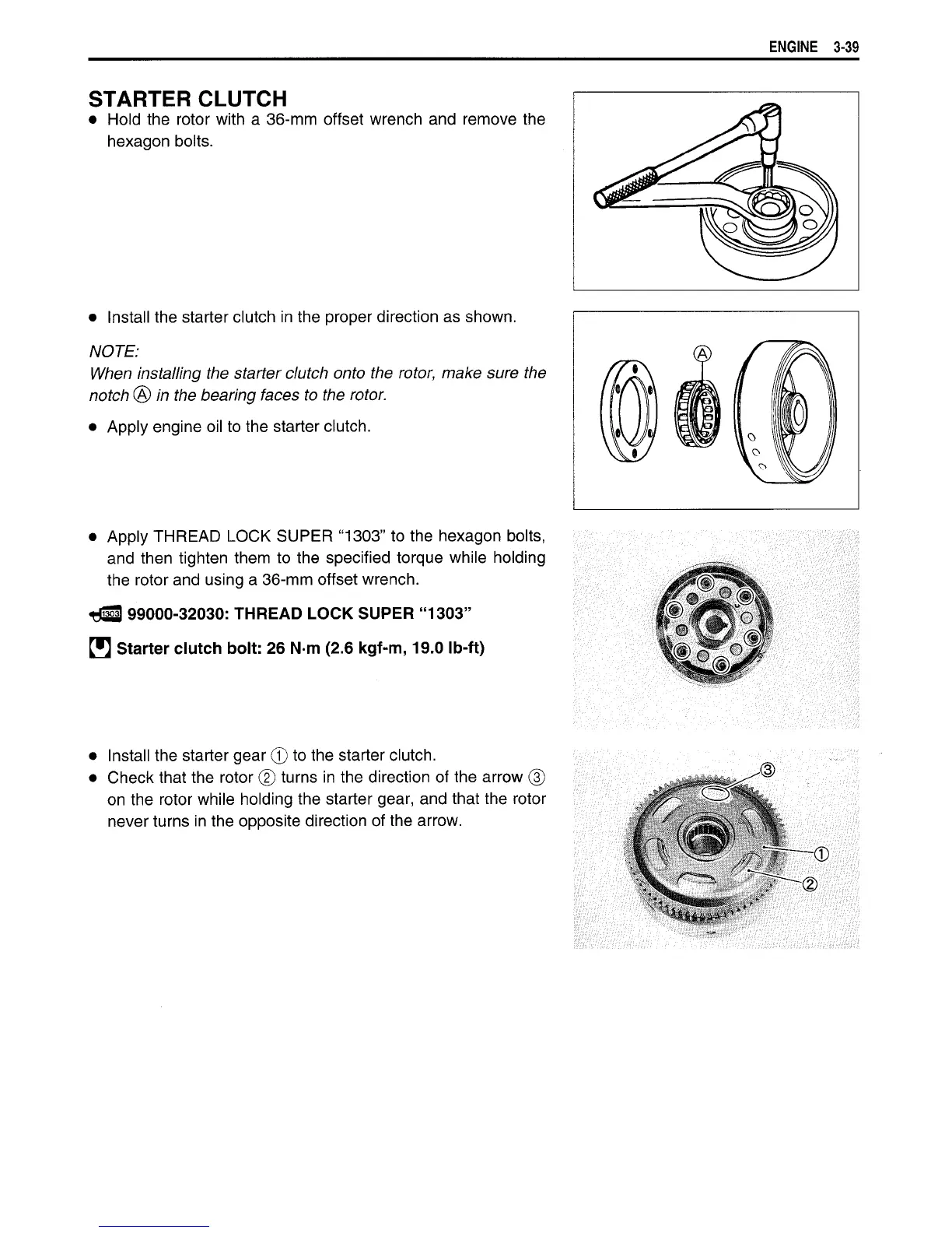 Page #79 background image