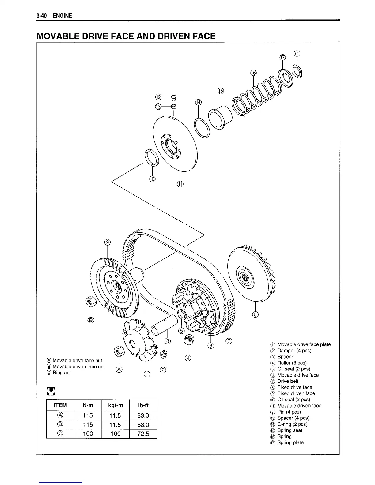 Page #80 background image