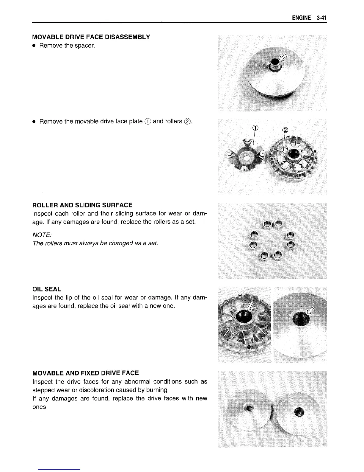 Page #81 background image