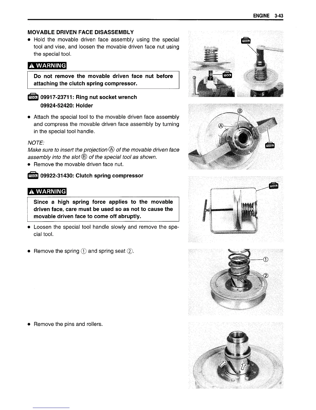 Page #83 background image