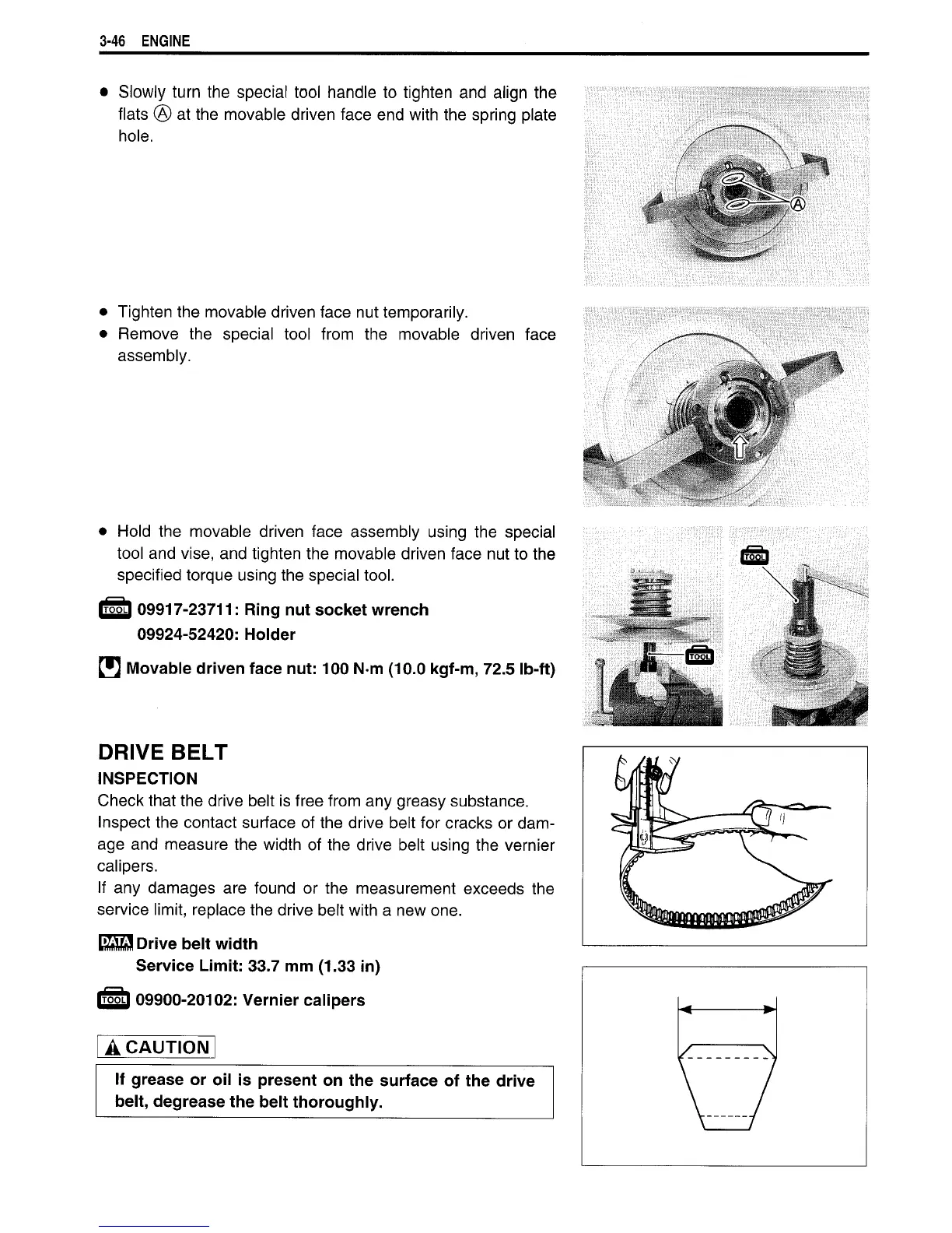 Page #86 background image