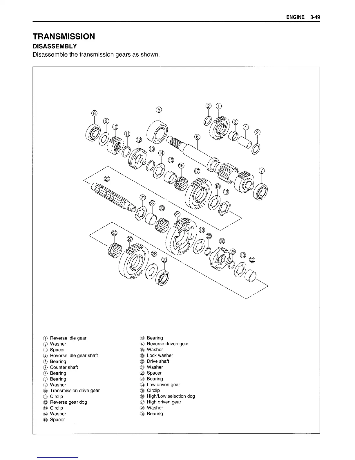 Page #89 background image