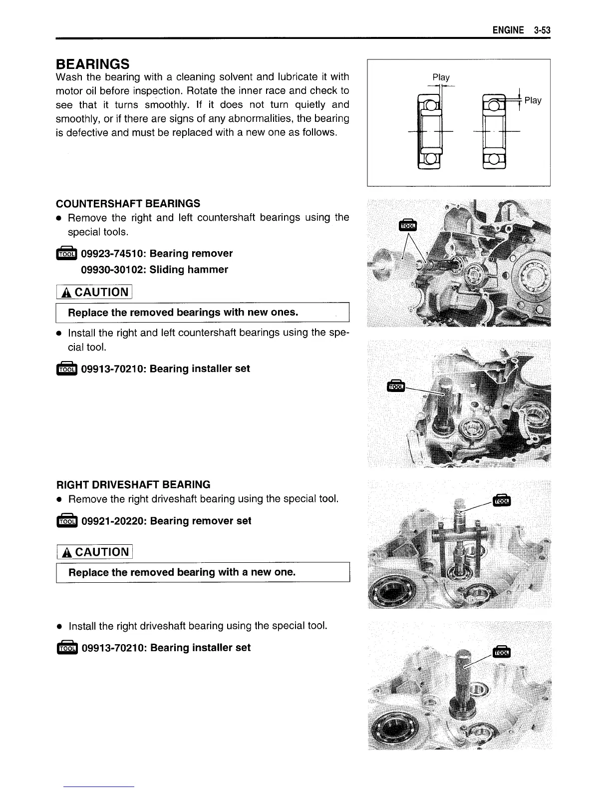 Page #93 background image