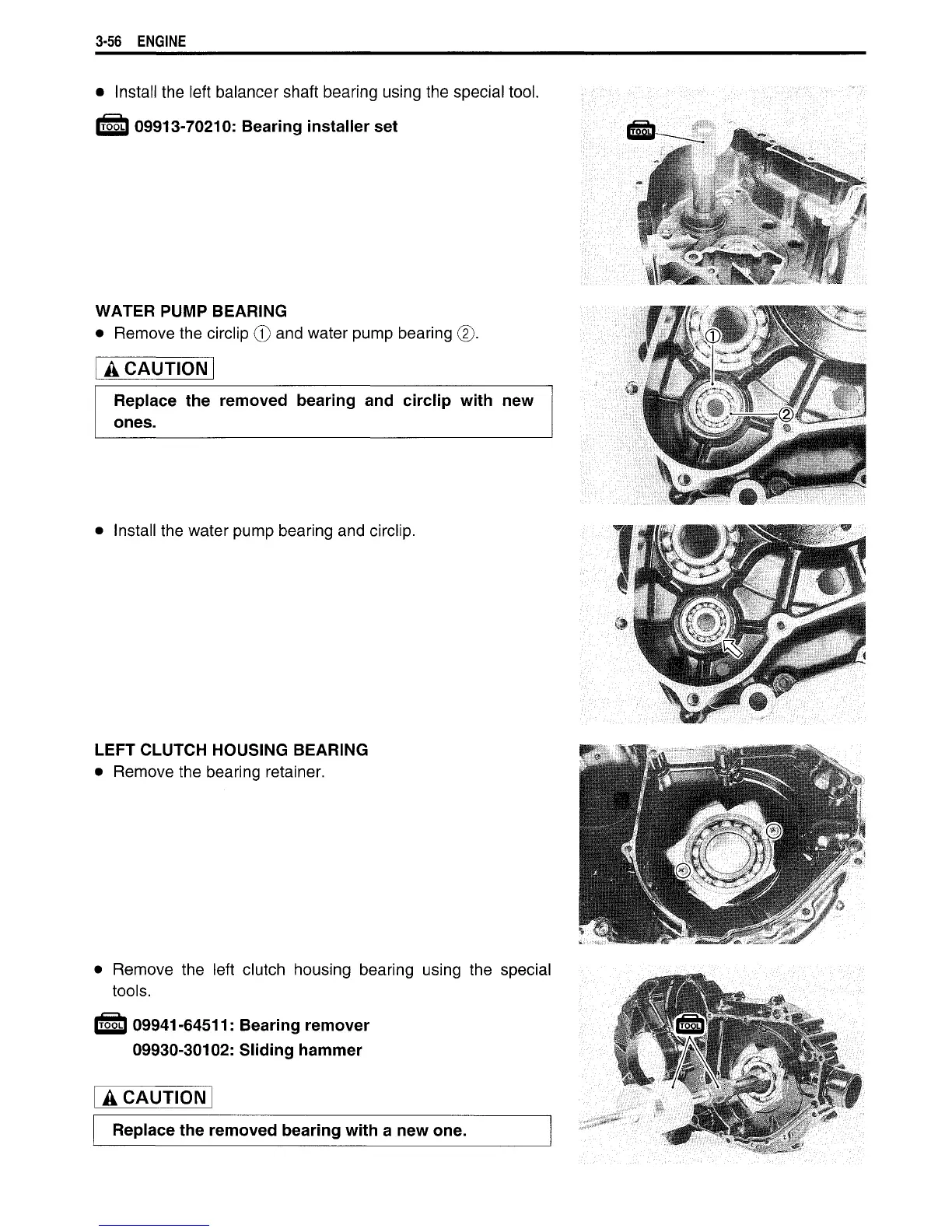 Page #96 background image