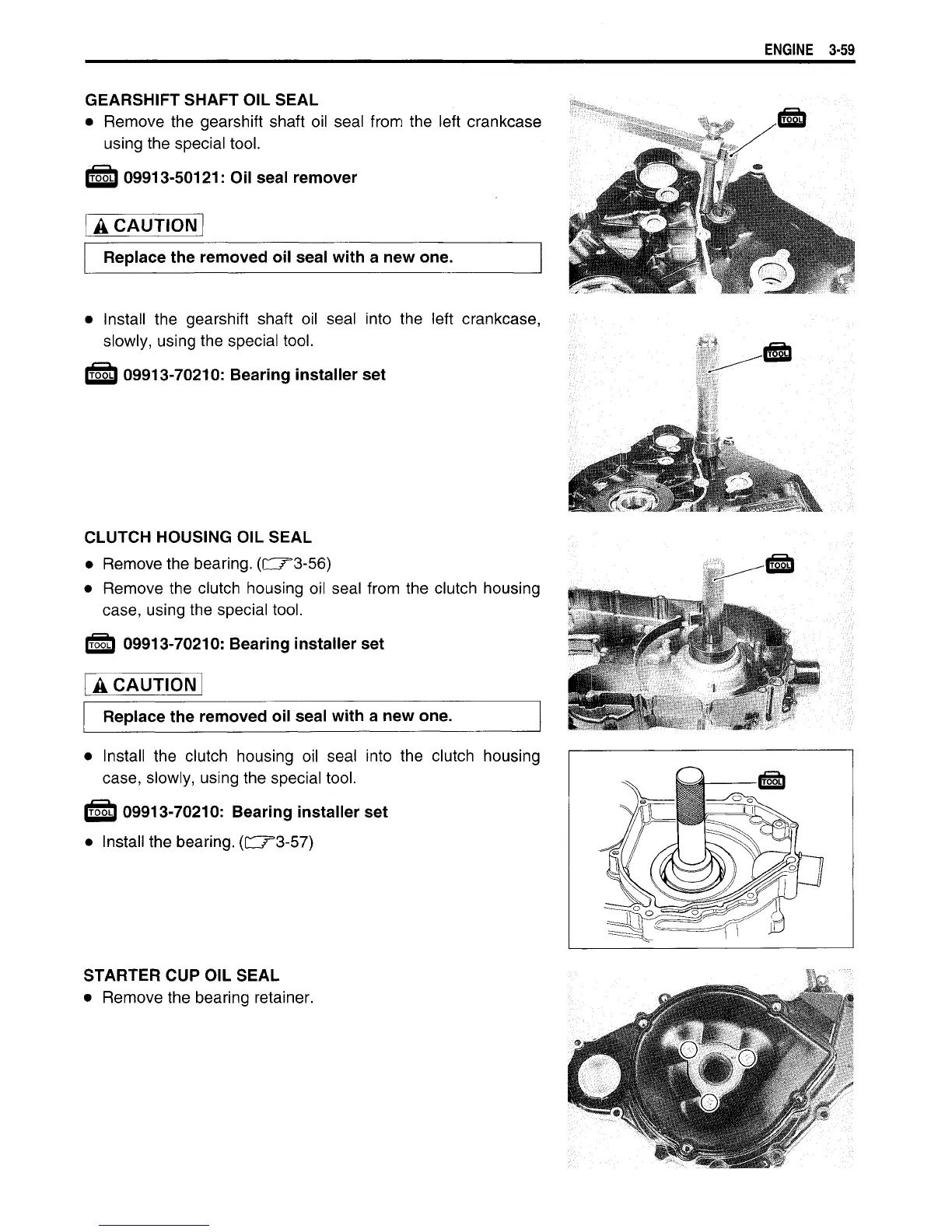 Page #99 background image
