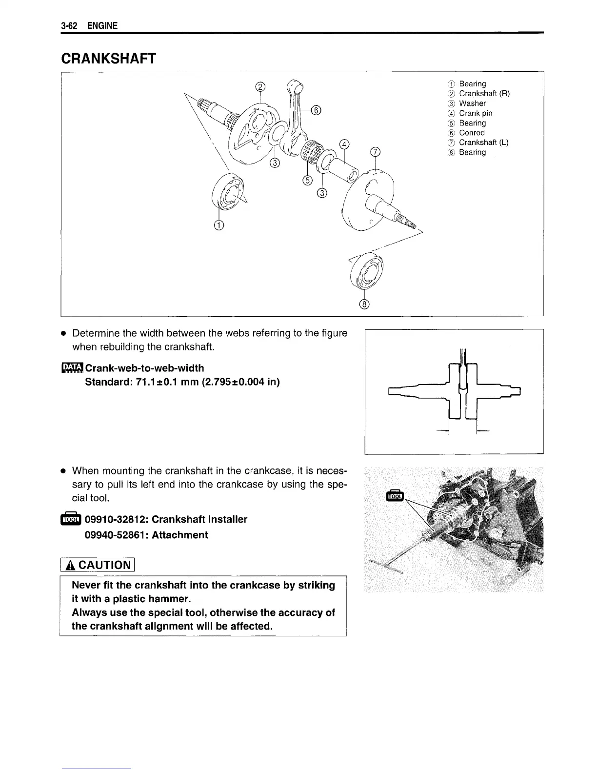 Page #102 background image