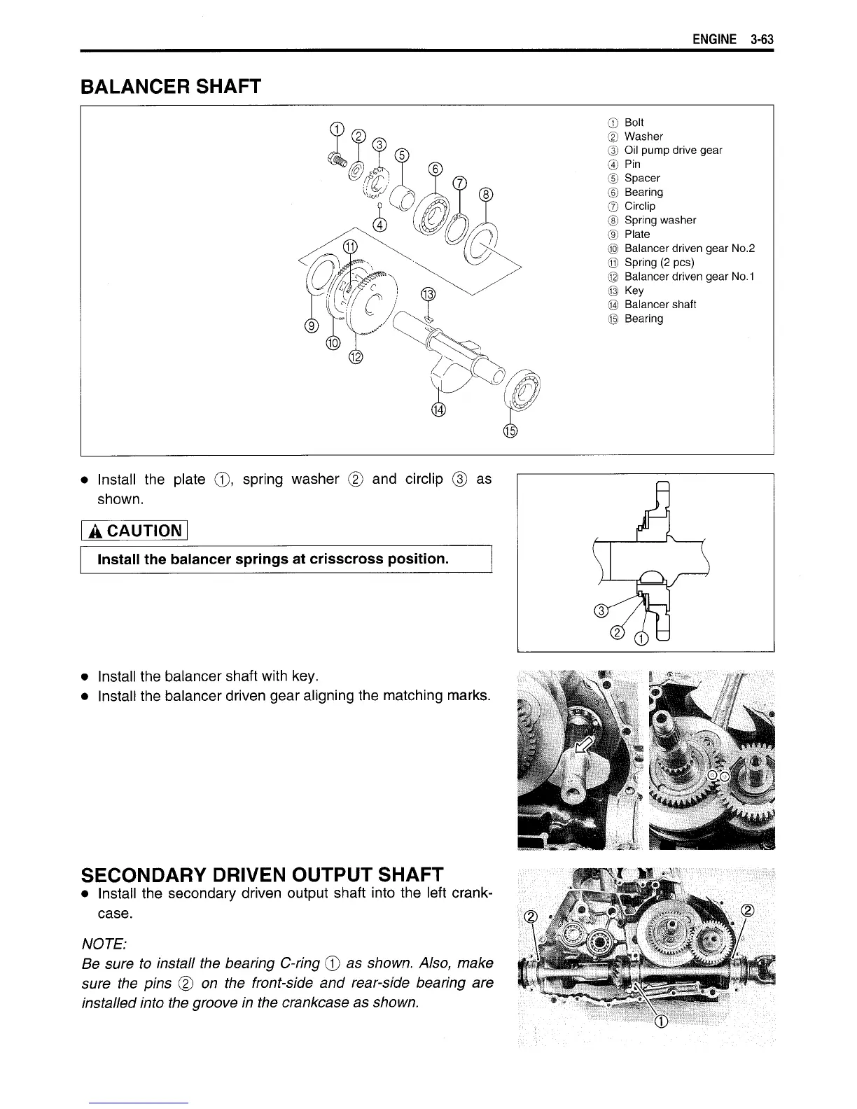 Page #103 background image