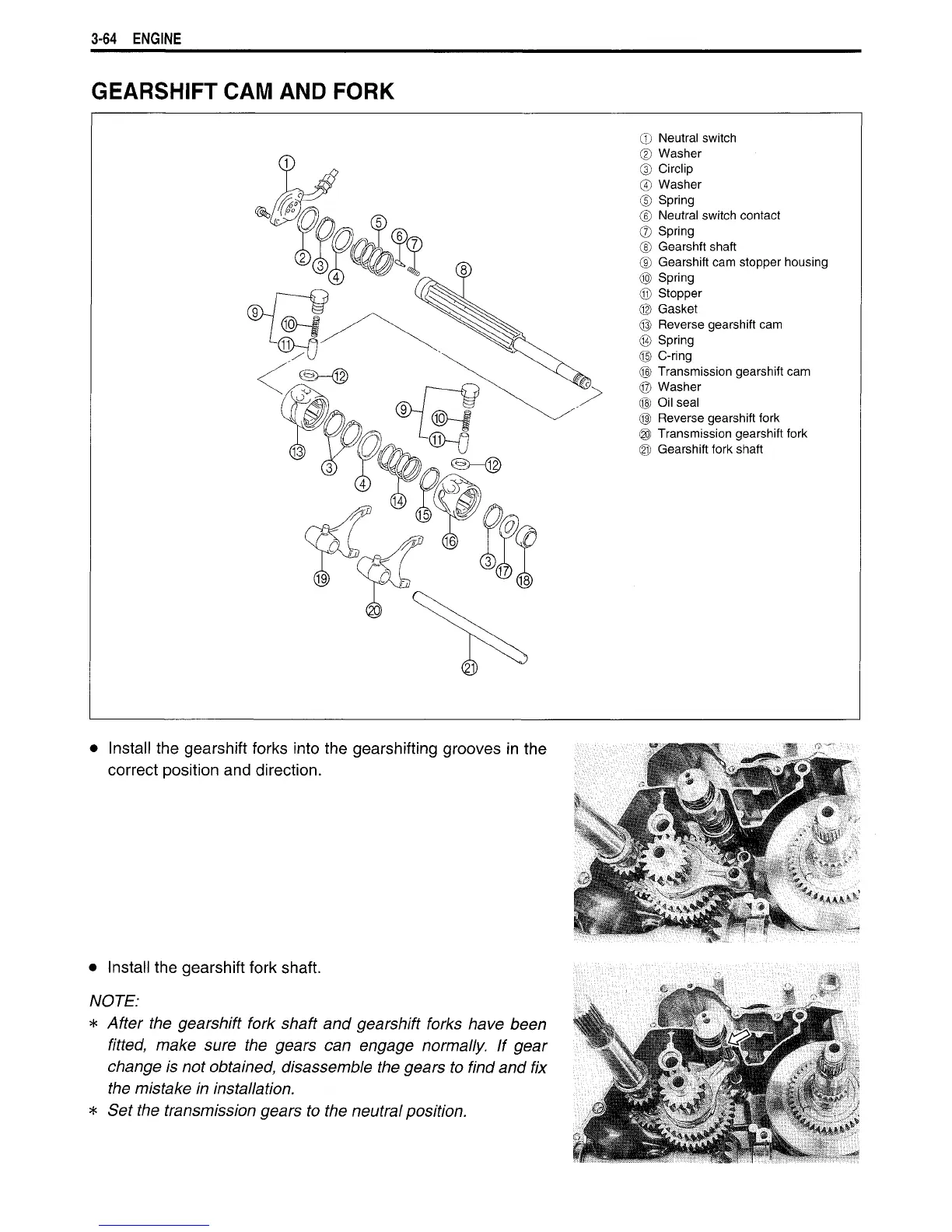 Page #104 background image