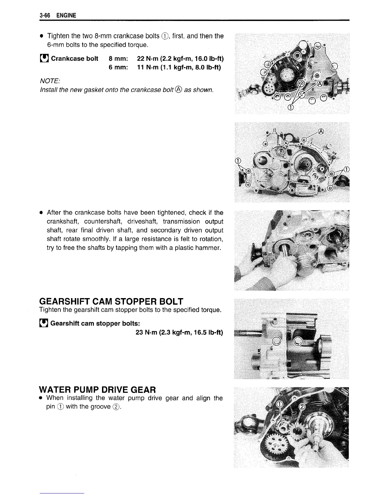 Page #106 background image