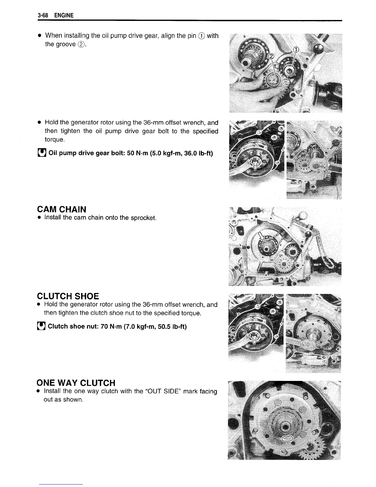 Page #108 background image