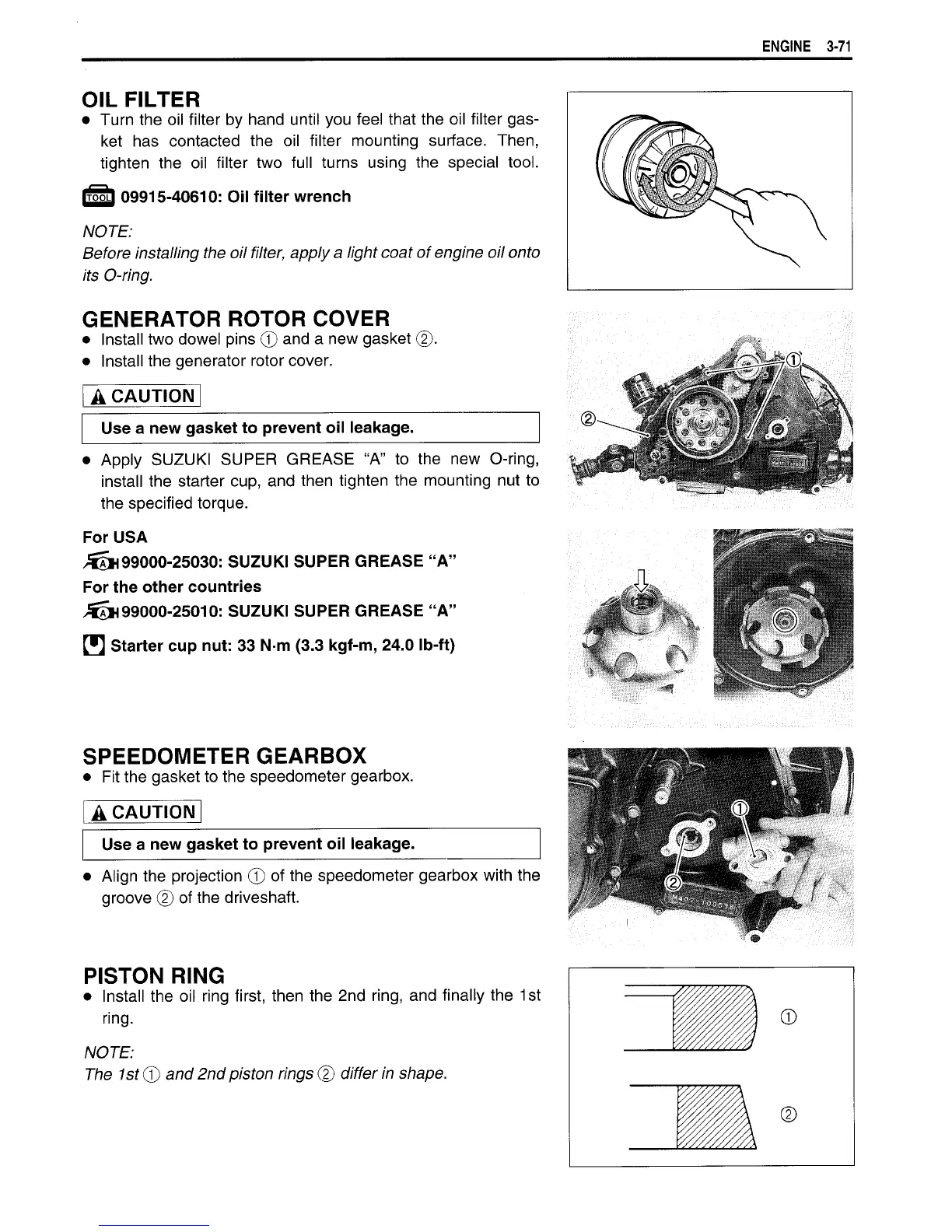 Page #111 background image