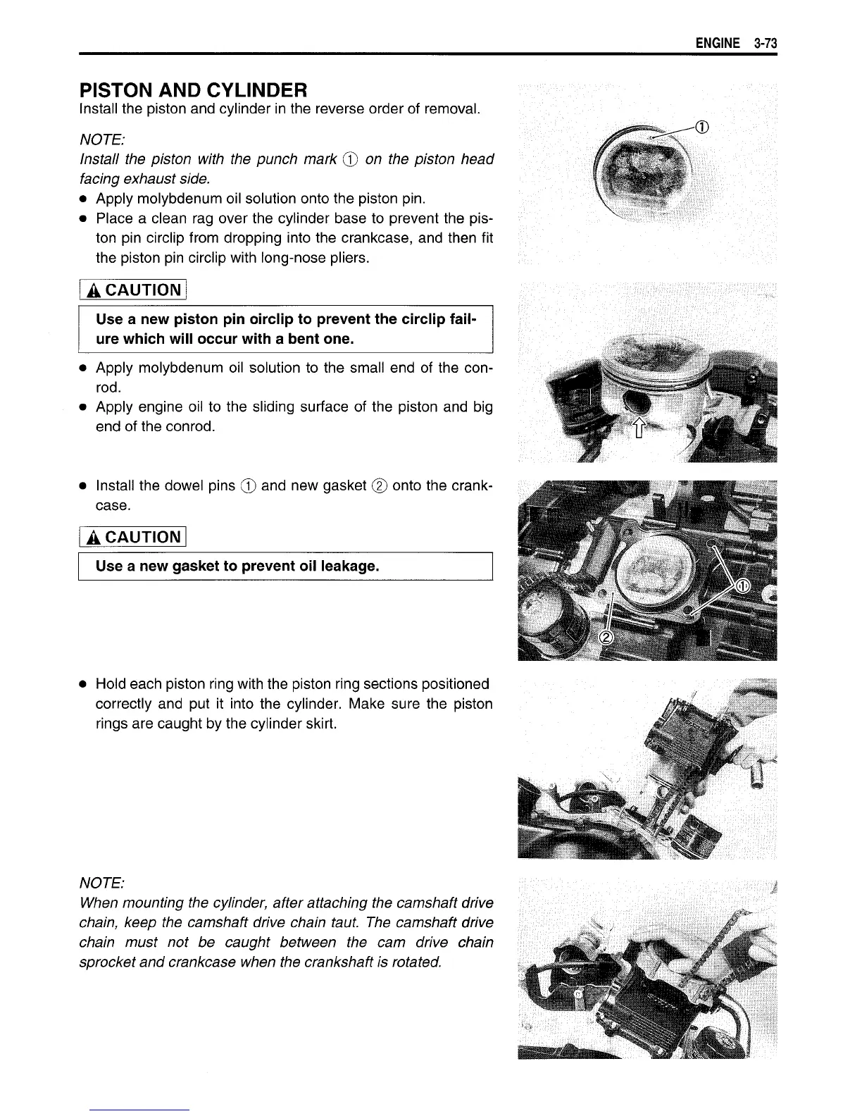 Page #113 background image