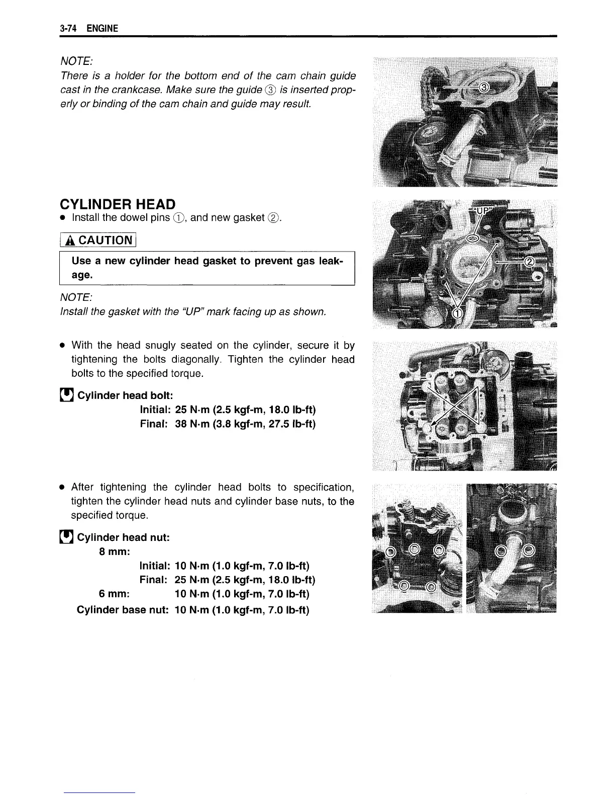 Page #114 background image