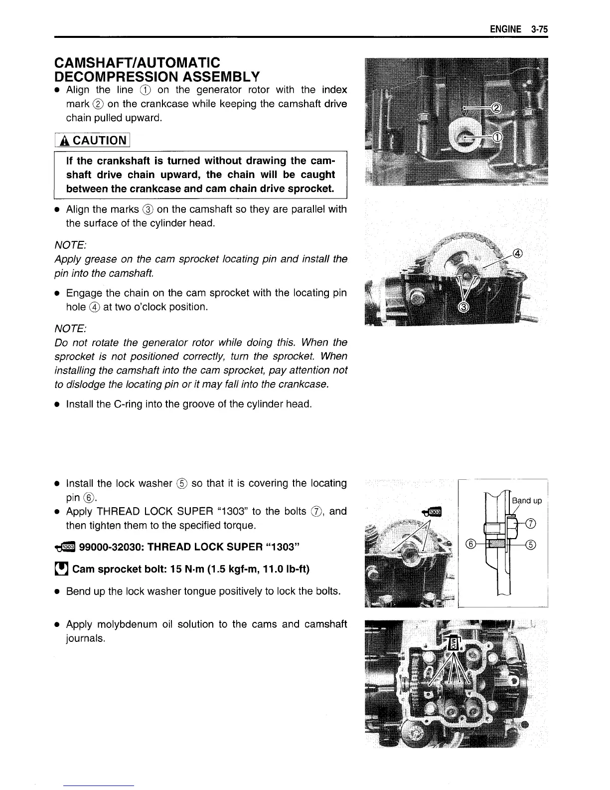 Page #115 background image