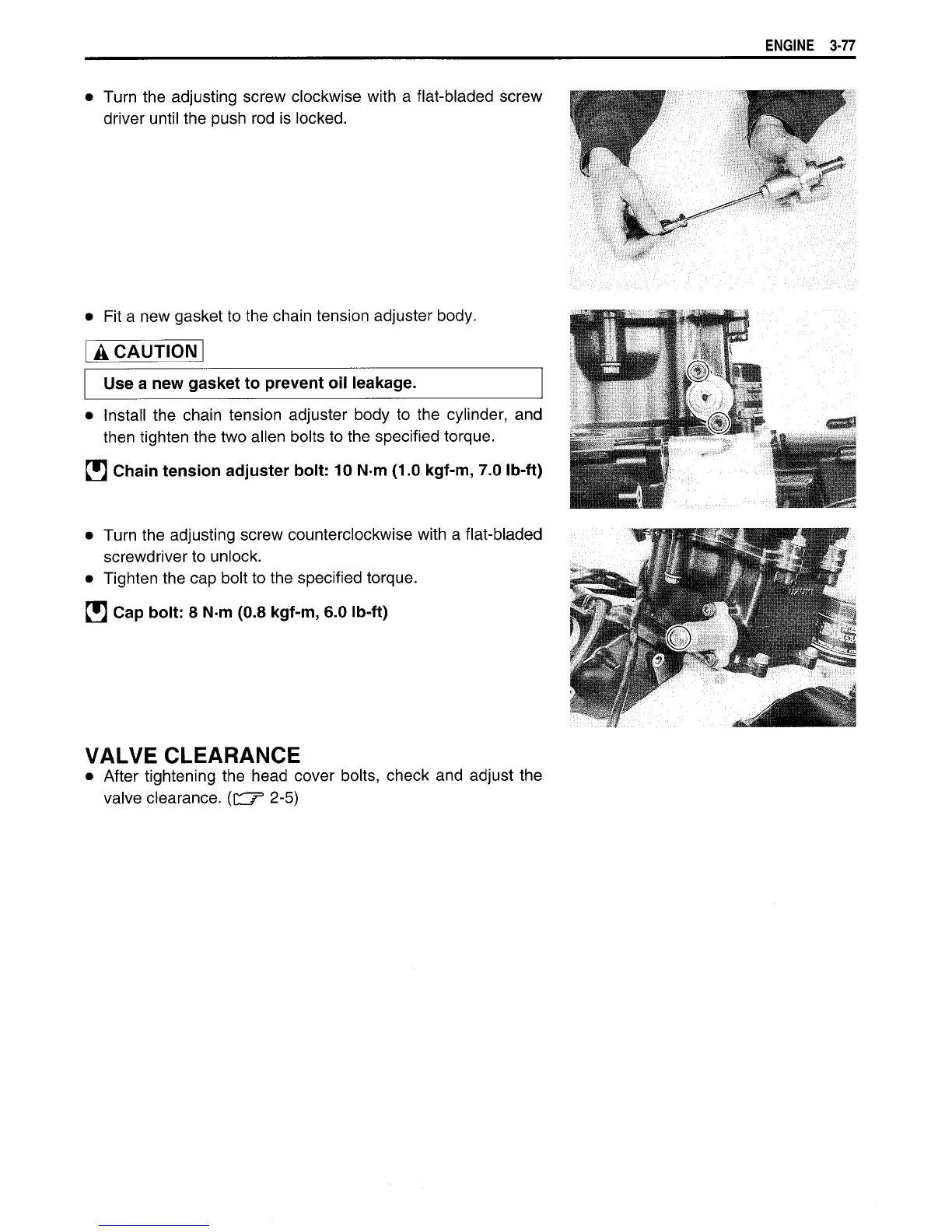 Page #117 background image
