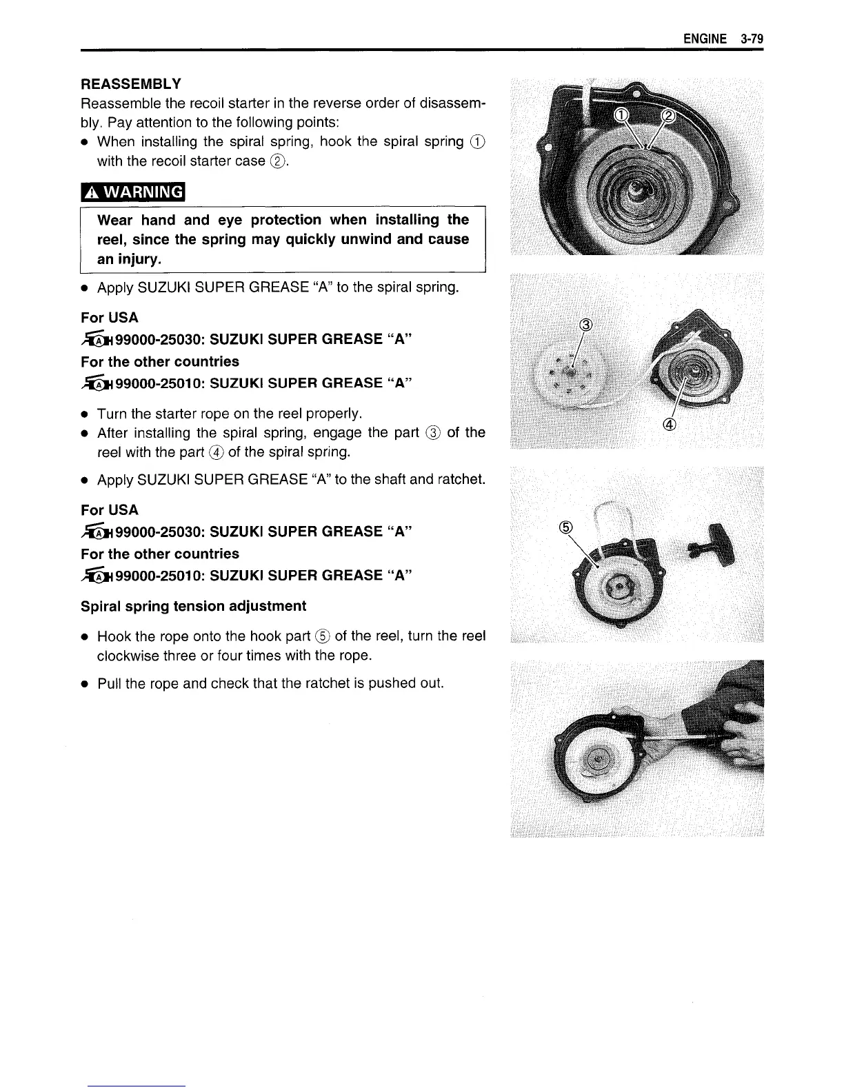 Page #119 background image