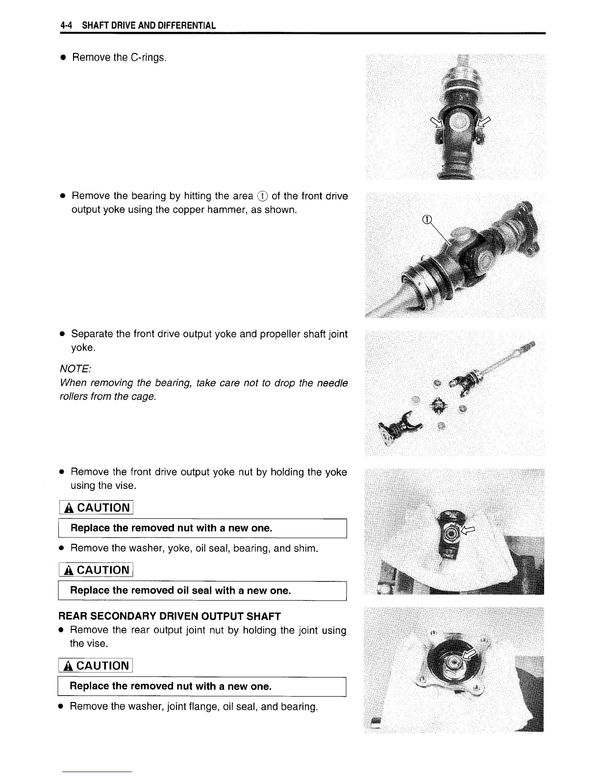 Page #123 background image