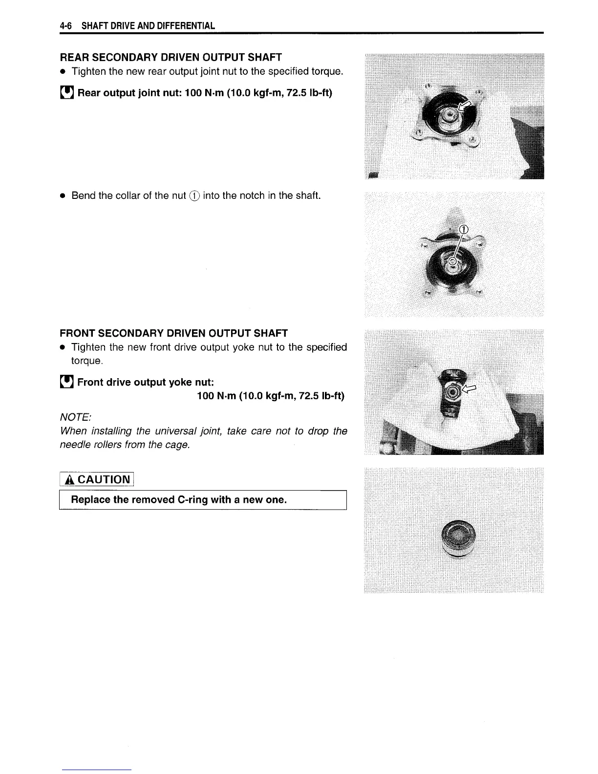 Page #125 background image