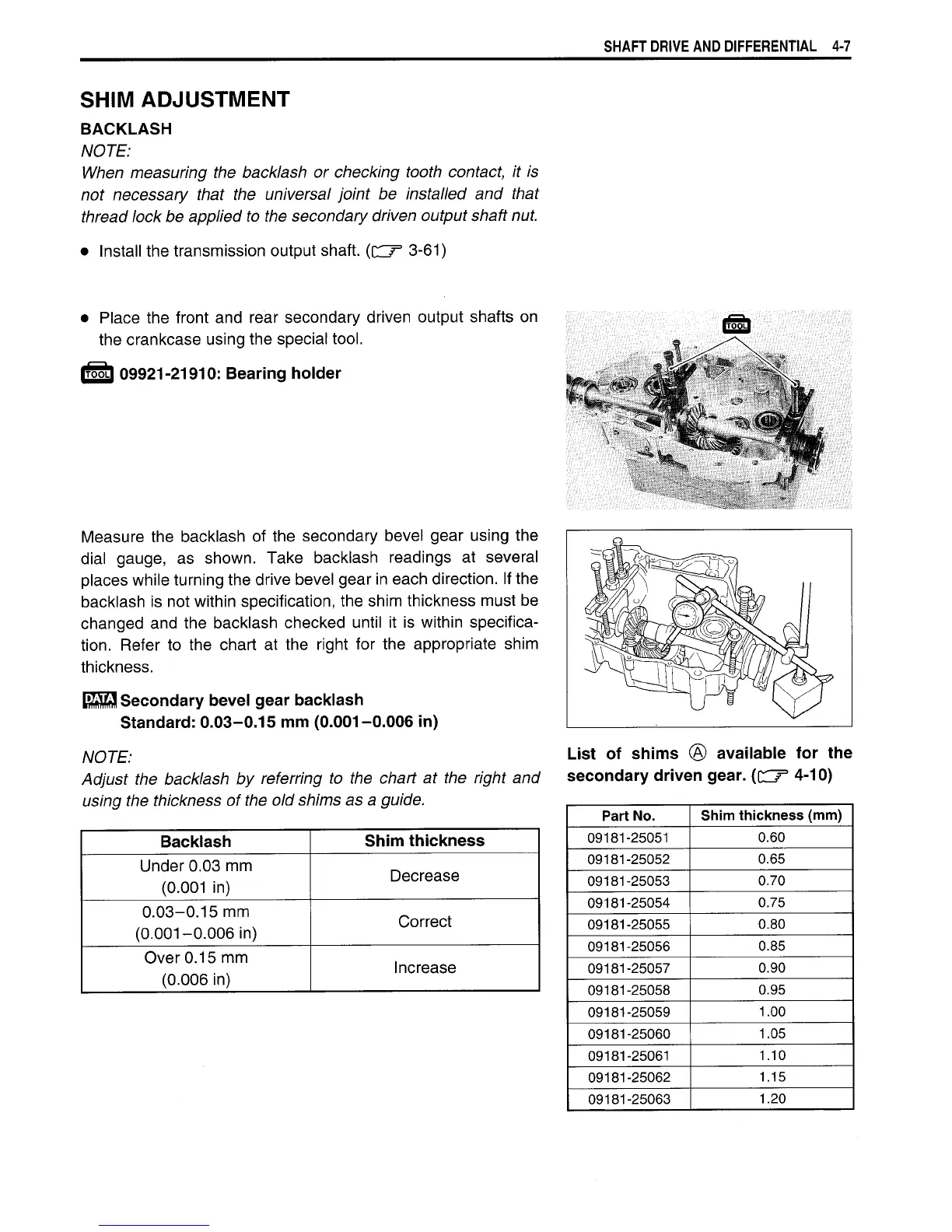Page #126 background image