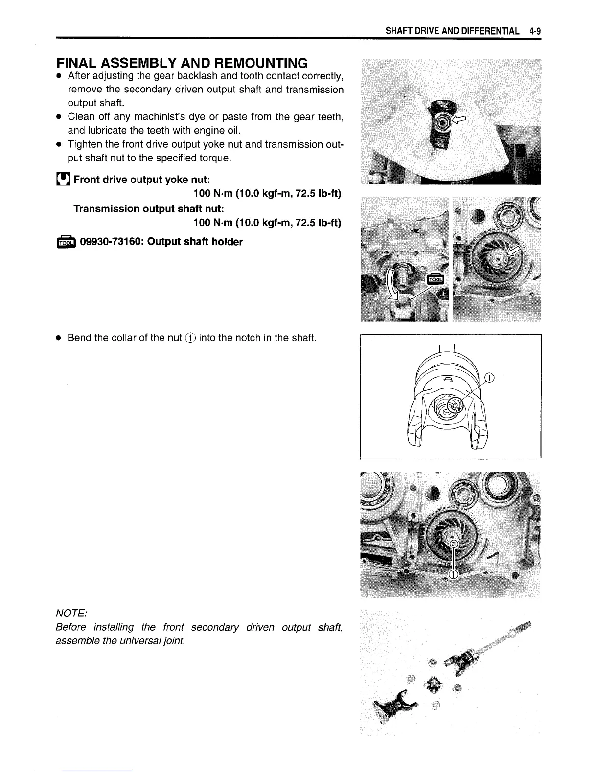 Page #128 background image