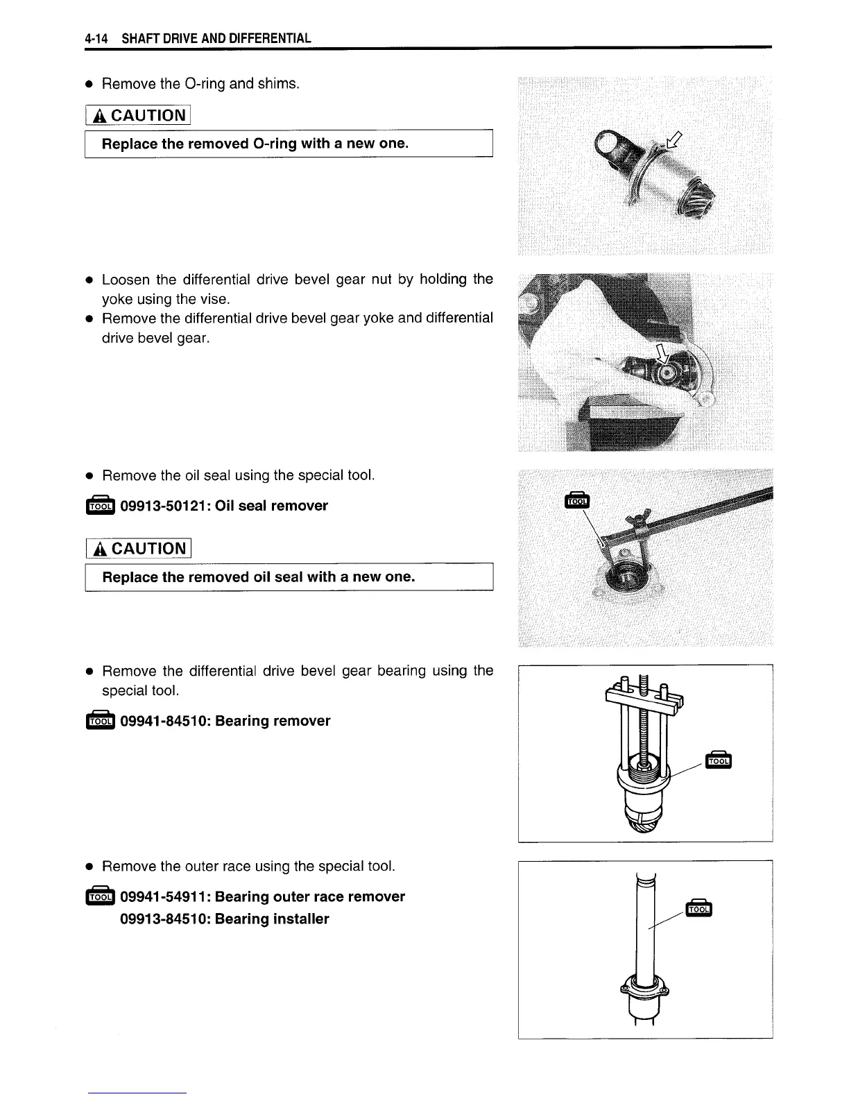 Page #133 background image