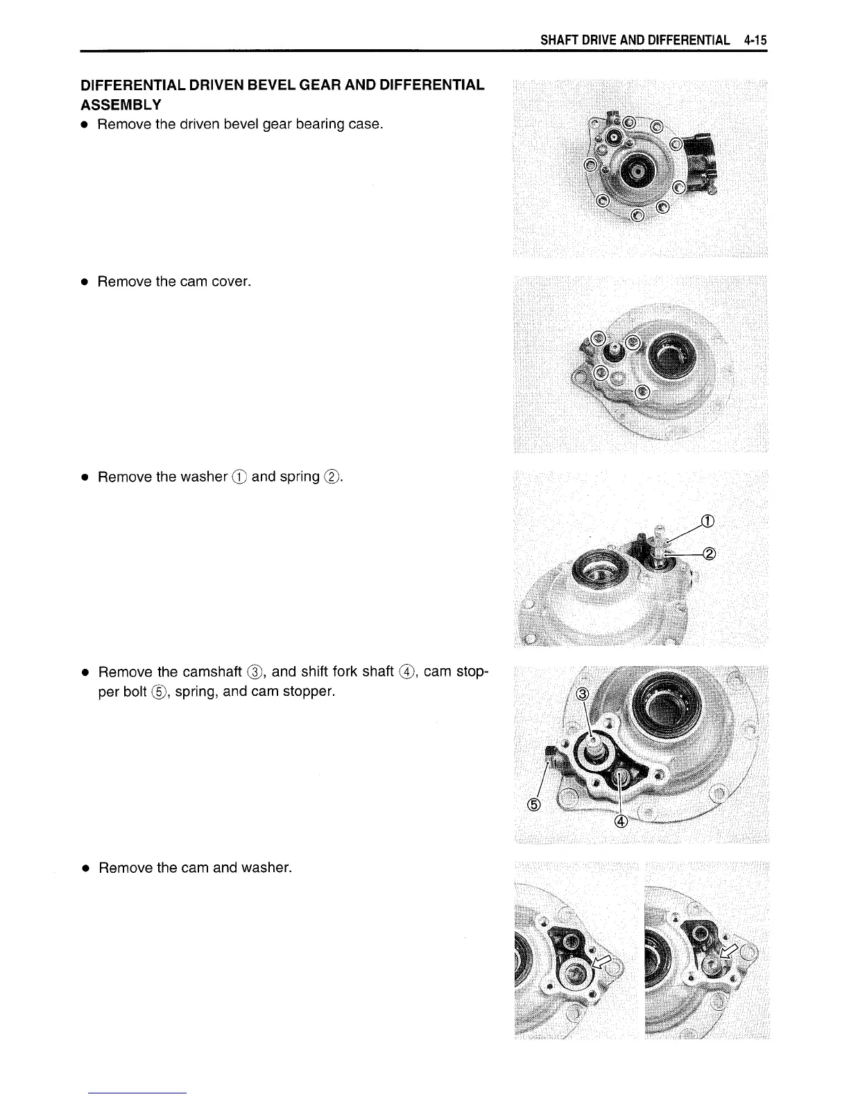 Page #134 background image