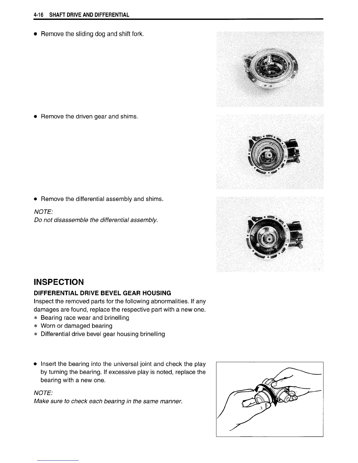 Page #135 background image