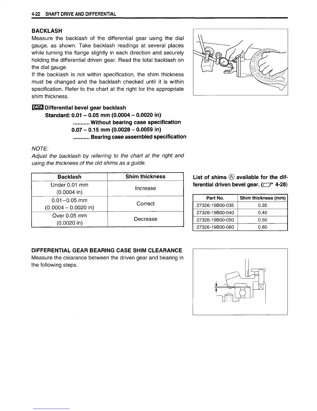 Page #141 background image