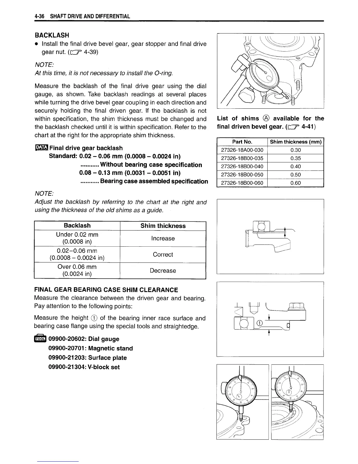 Page #155 background image