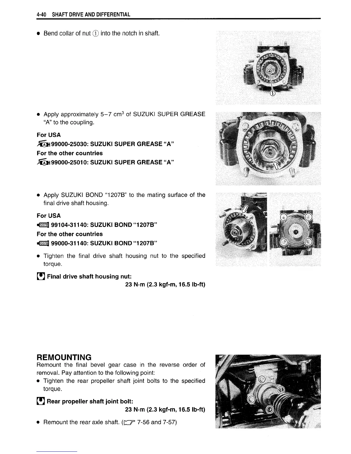 Page #159 background image