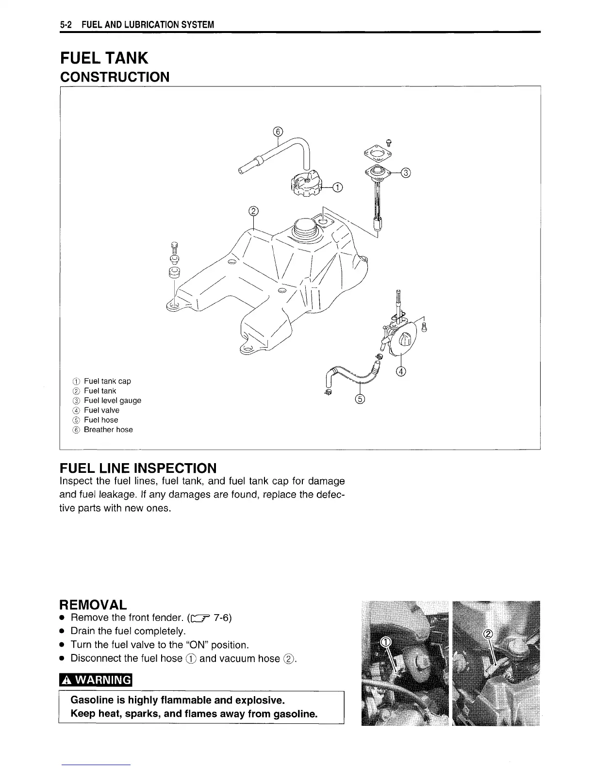 Page #162 background image