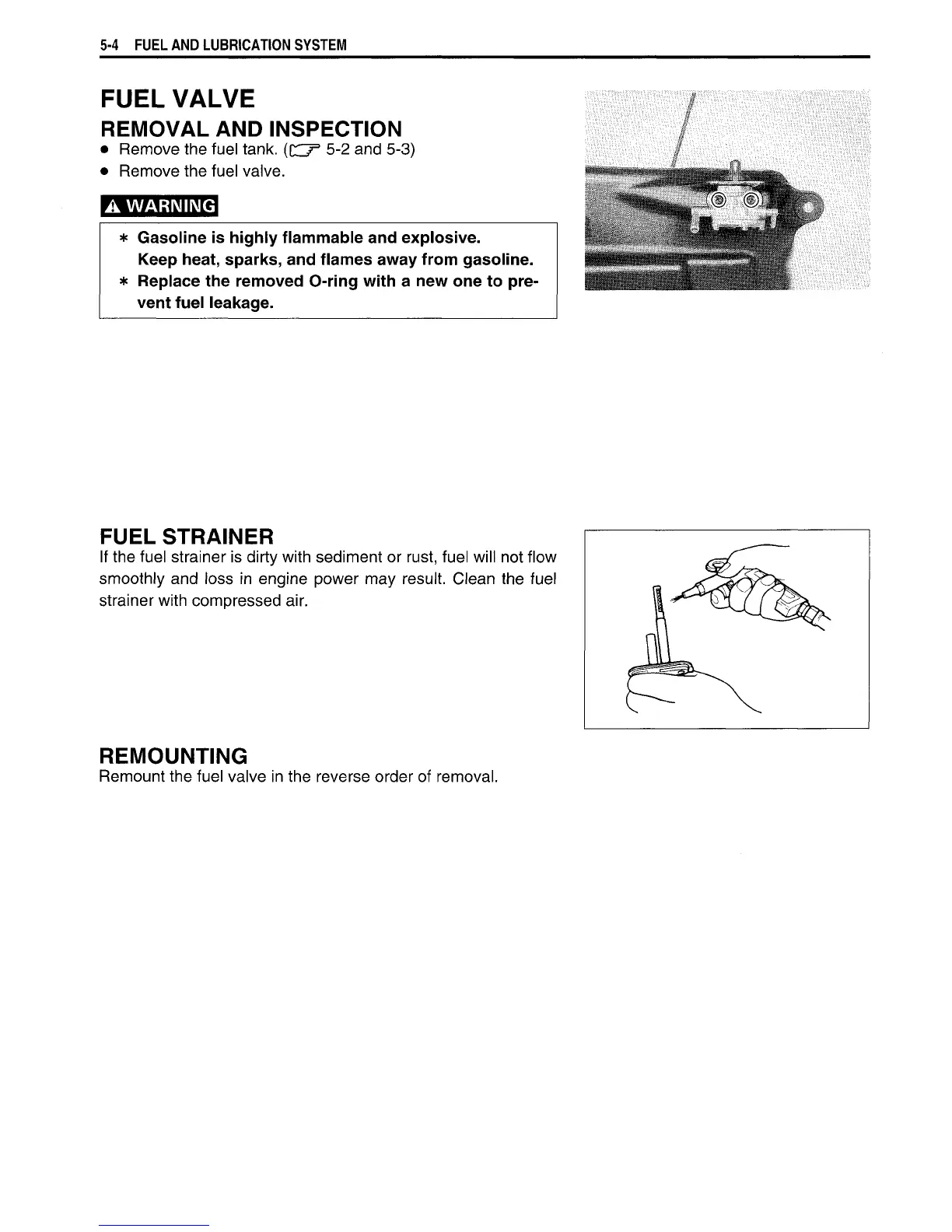 Page #164 background image