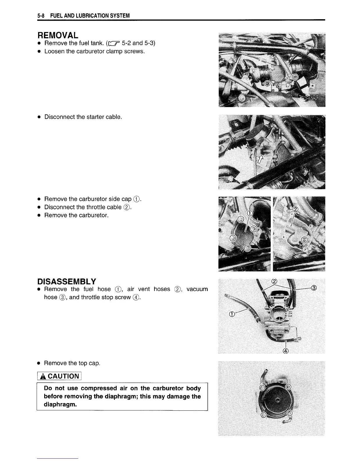 Page #168 background image
