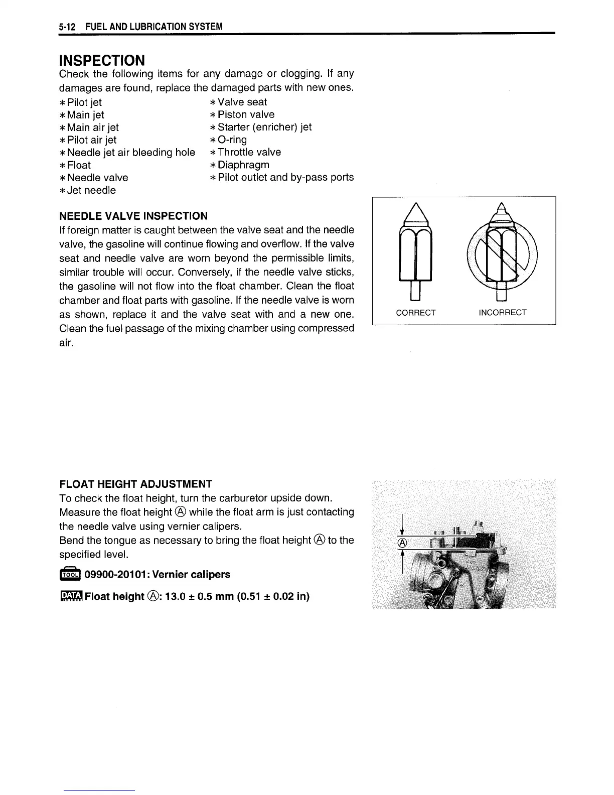 Page #172 background image