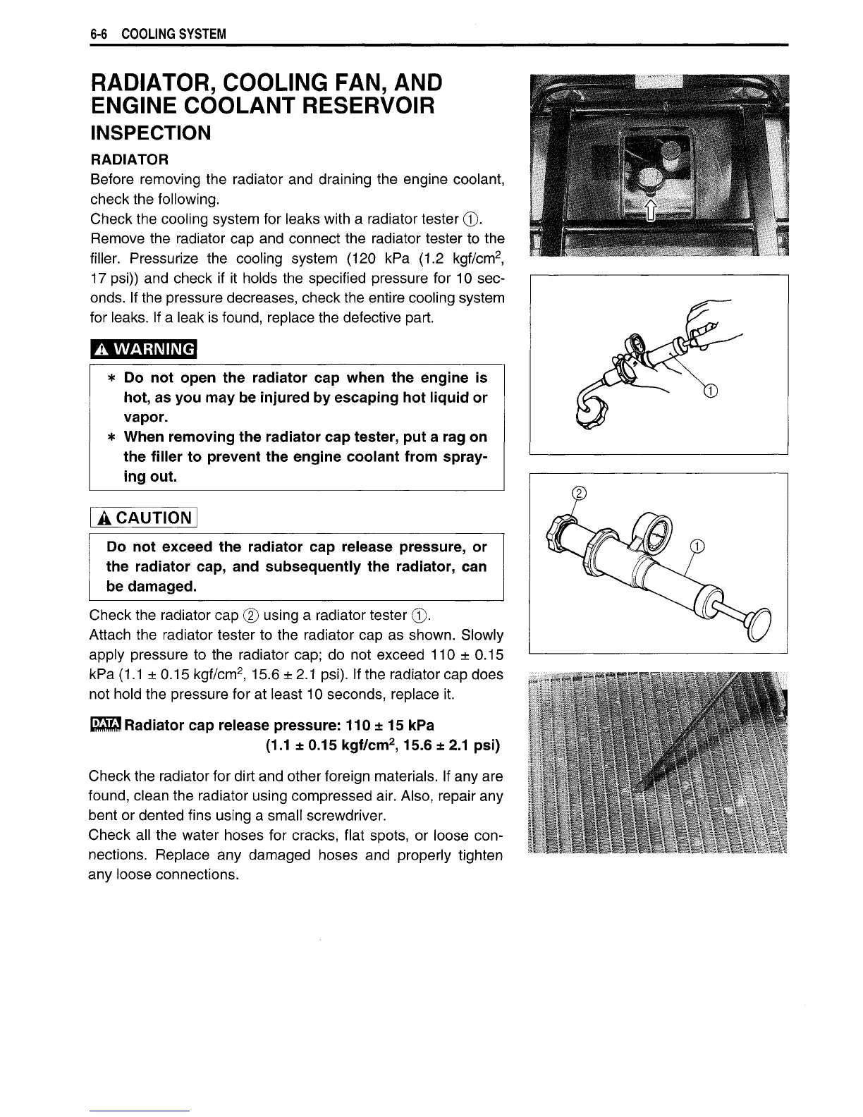 Page #180 background image