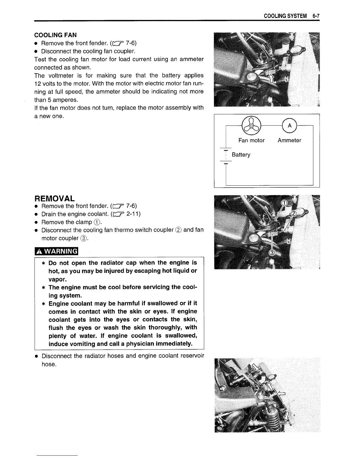 Page #181 background image