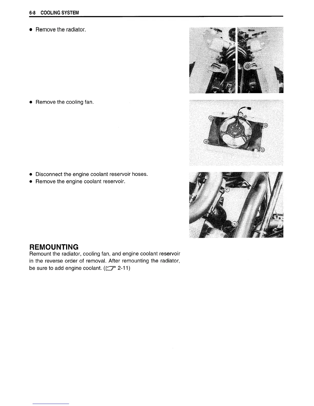 Page #182 background image