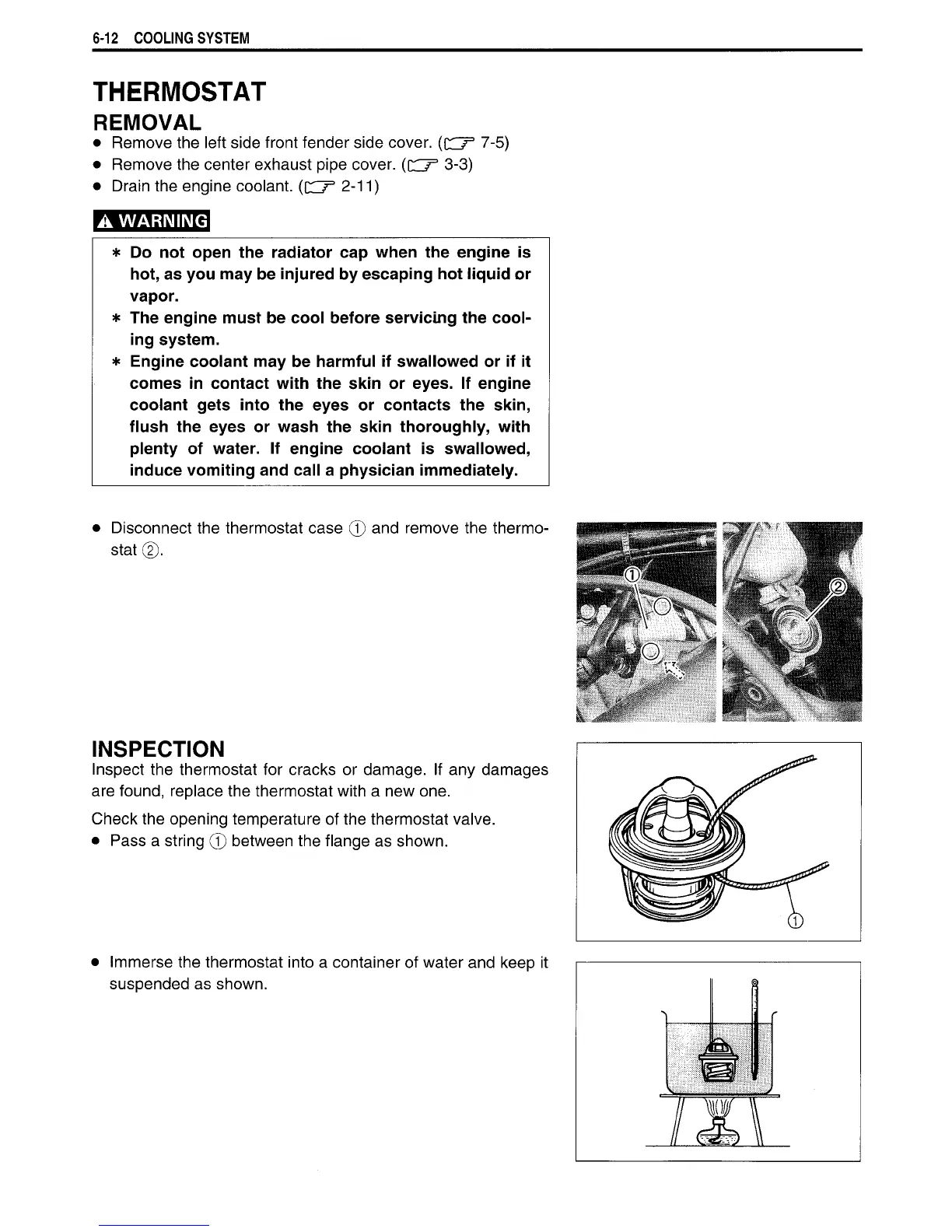 Page #186 background image