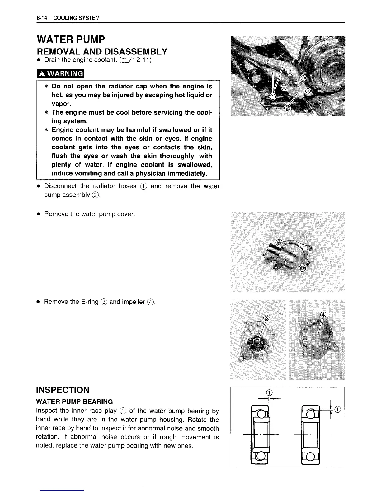 Page #188 background image