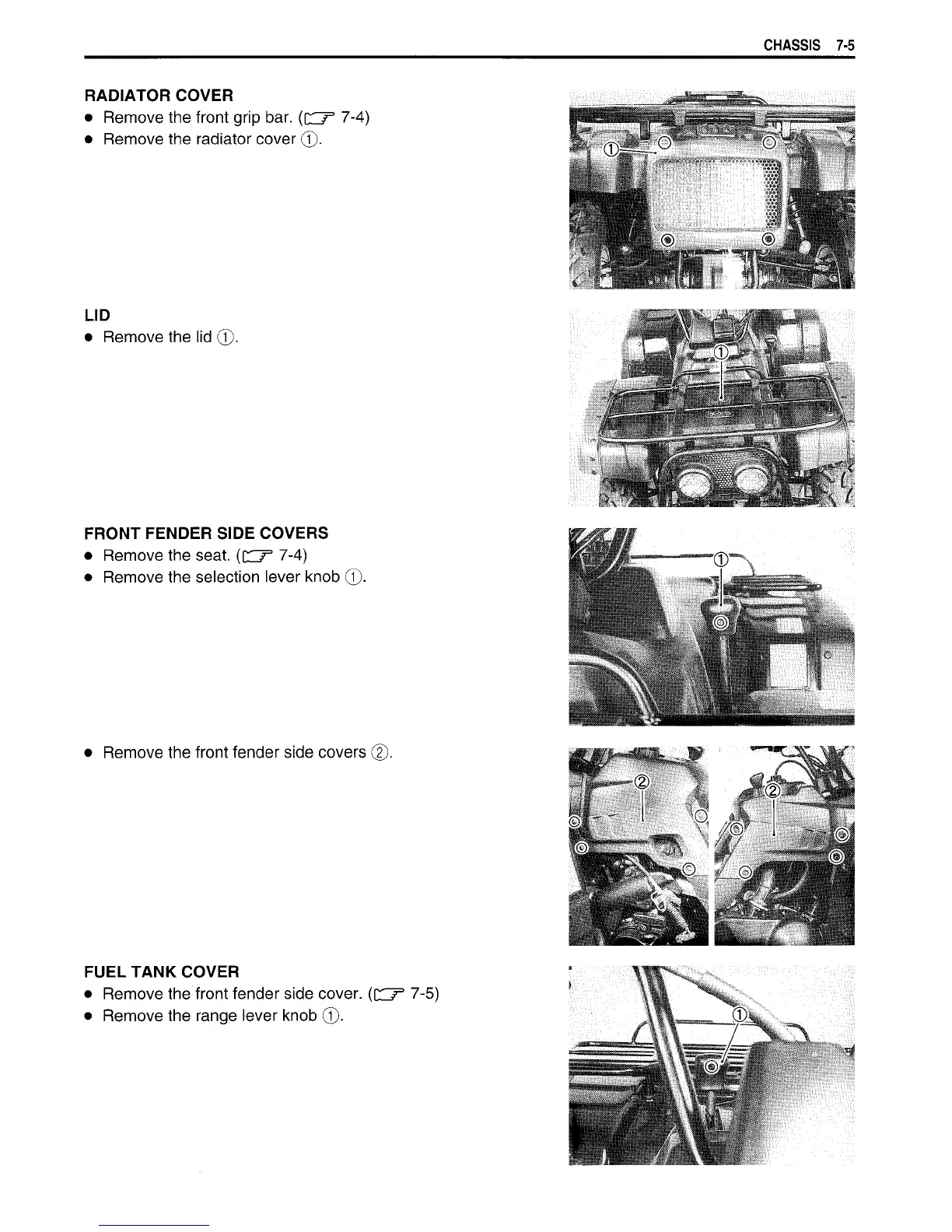 Page #194 background image